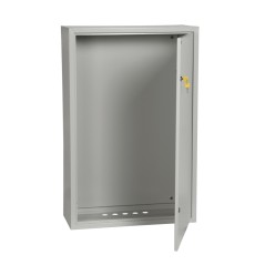 Корпус металлический ЩМП-6-0 (1200х750х300мм) УХЛ3IP31