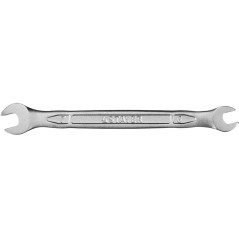 Ключ гаечный 6X7 мм