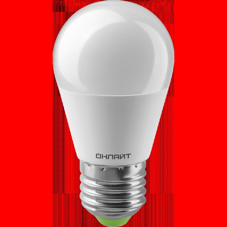 Лампа светодиодная LED 10вт E27 дневной матовый шар PROMO Лампа светодиодная LED 10вт E27 дневной матовый шар PROMO