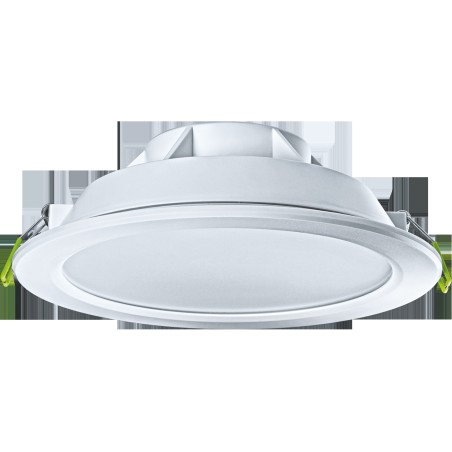 Светильник Navigator 94 838 NDL-P1-25W-840-WH-LED(Downlight)