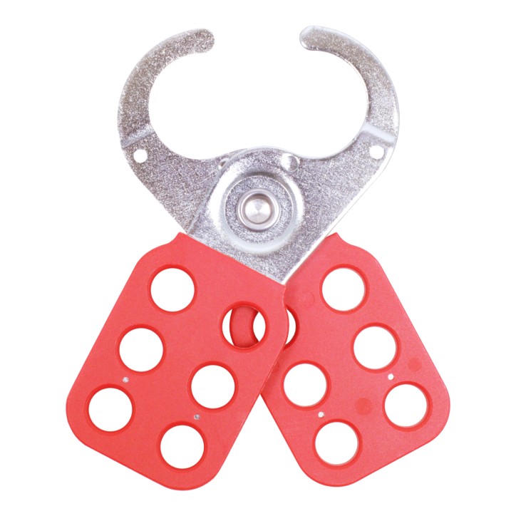 Накладка множительная 25мм без ограничителя затвора BD-K01 Накладка множительная 25мм без ограничителя затвора BD-K01