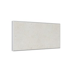 D6030 ceramo, Люк под плитку съемный 600х300