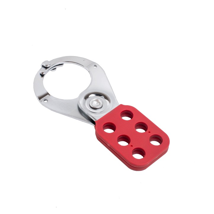 Накладка множительная 38мм с ограничителем затвора BD-K22 Накладка множительная 38мм с ограничителем затвора BD-K22