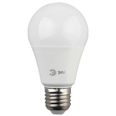 LED лампа A60-13W-840-E27 (диод, груша, 13Вт, нейтр, E27)