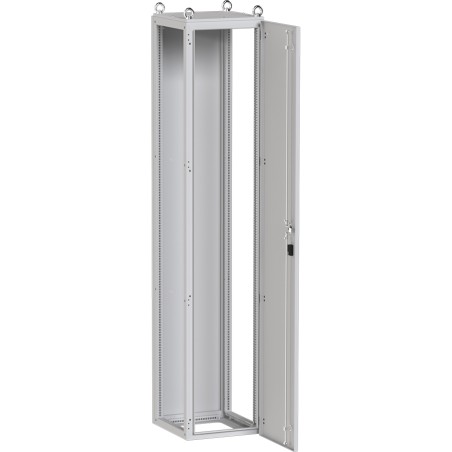 Корпус FORT IP31 2000x400x400 PROxima