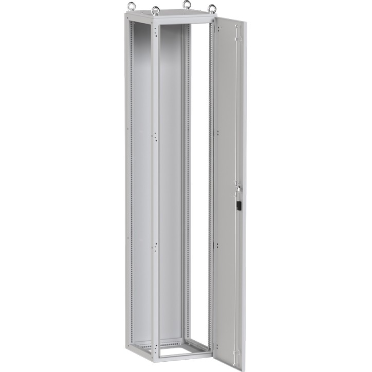 Корпус FORT IP31 2000x400x400 PROxima Корпус FORT IP31 2000x400x400 PROxima