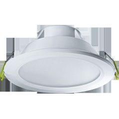 Светильник Navigator 94 837 NDL-P1-20W-840-WH-LED(Downlight)