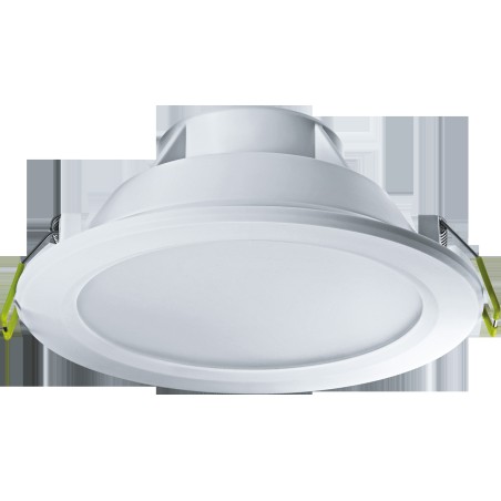 Светильник Navigator 94 837 NDL-P1-20W-840-WH-LED(Downlight)