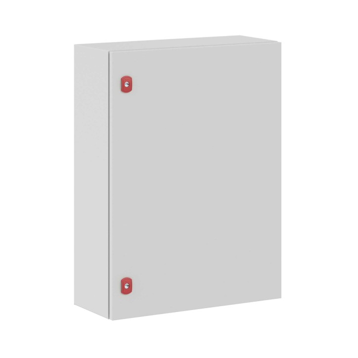 Корпус сварной ST без М/П 800x600x250 Корпус сварной ST без М/П 800x600x250