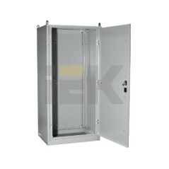 КСРМ (2) ХХ.8.6 800х600мм (крыша/цоколь/стяжки)