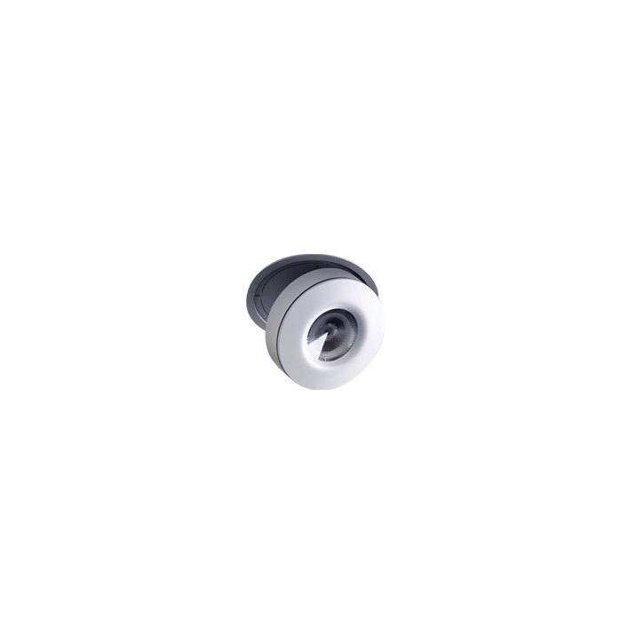 Светильник светодиодный UFO DL LED 35 D24 4000K встраиваемый Светильник светодиодный UFO DL LED 35 D24 4000K встраиваемый