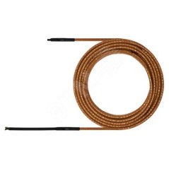 Кабель греющий саморегулирующийся Freezstop-25K