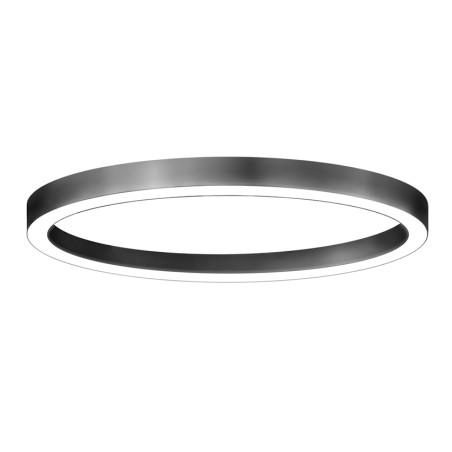 Светильник светодиодный ДПО-24w 2300лм 4000К IP20 HOLE-RING