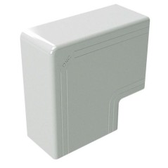 Угол плоский Г-образный 60x40 NPAN IN-Liner