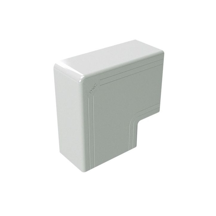 Угол плоский Г-образный 60x40 NPAN IN-Liner