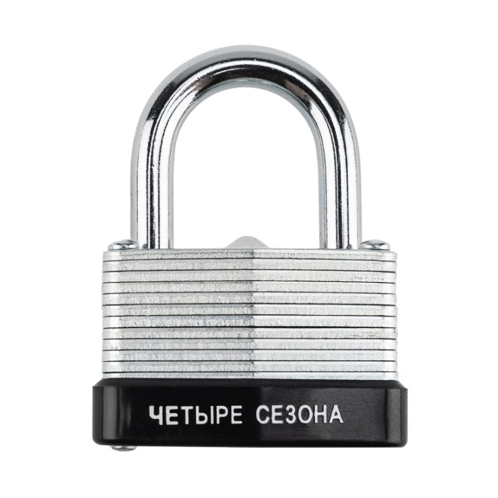 Замок навесной ССН-40 Замок навесной ССН-40