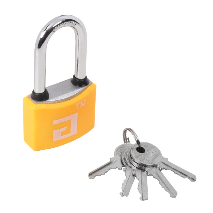 Замок навесной с цилиндровым механизмом секрета, АЛЛЮР ВС1Ч-364ПД зелёный Замок навесной с цилиндровым механизмом секрета, АЛЛЮР ВС1Ч-364ПД зелёный