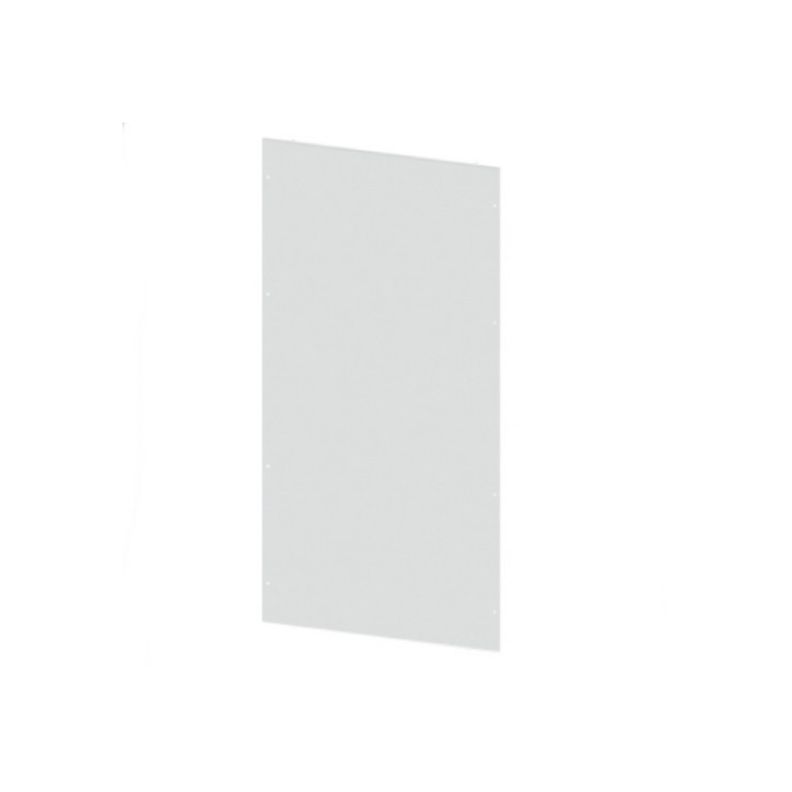 Панель задняя 1600х800 мм DAE/CQE Панель задняя 1600х800 мм DAE/CQE