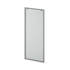 Панель задняя для шкафов CQE N 1200 x 600