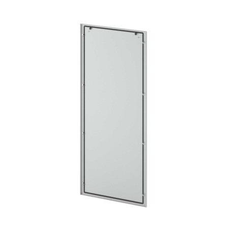 Панель задняя для шкафов CQE N 1200 x 600