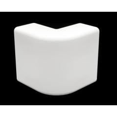 Угол внешний AEM 22x10 In-liner