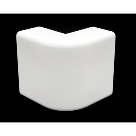 Угол внешний AEM 22x10 In-liner