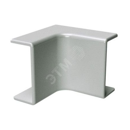 Угол внутренний 25x17 AIM In-liner