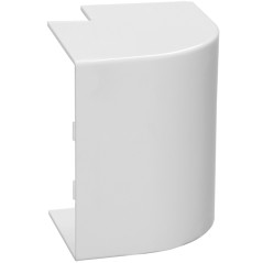 Угол внешний 16х16 КМН ЭЛЕКОР (4шт)