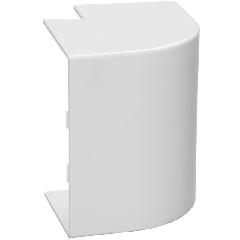 Угол внешний 16х16 КМН ЭЛЕКОР (4шт)