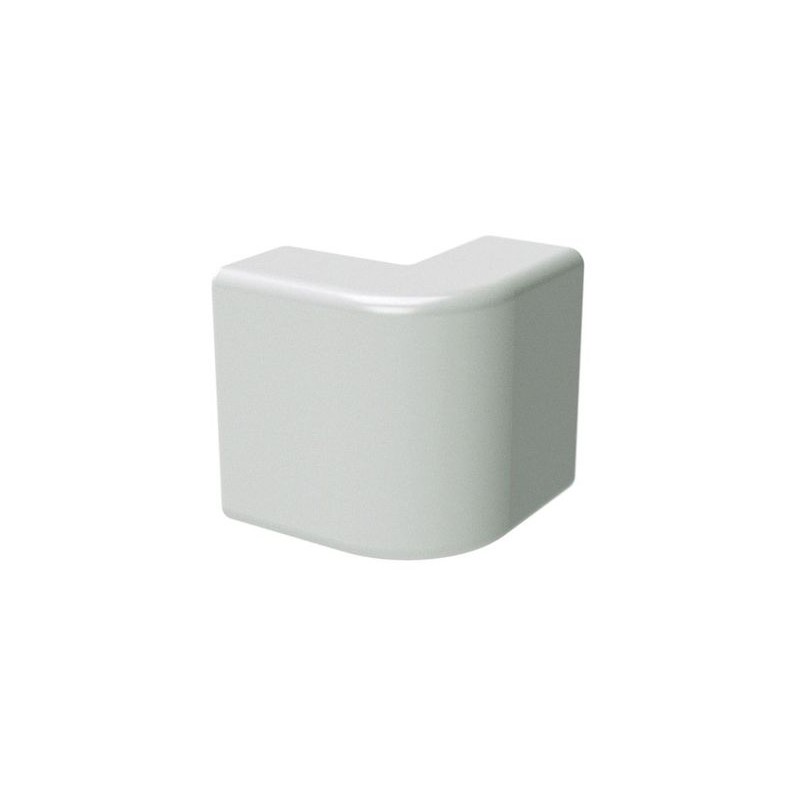 Угол внешний AEM 15x17 In-liner