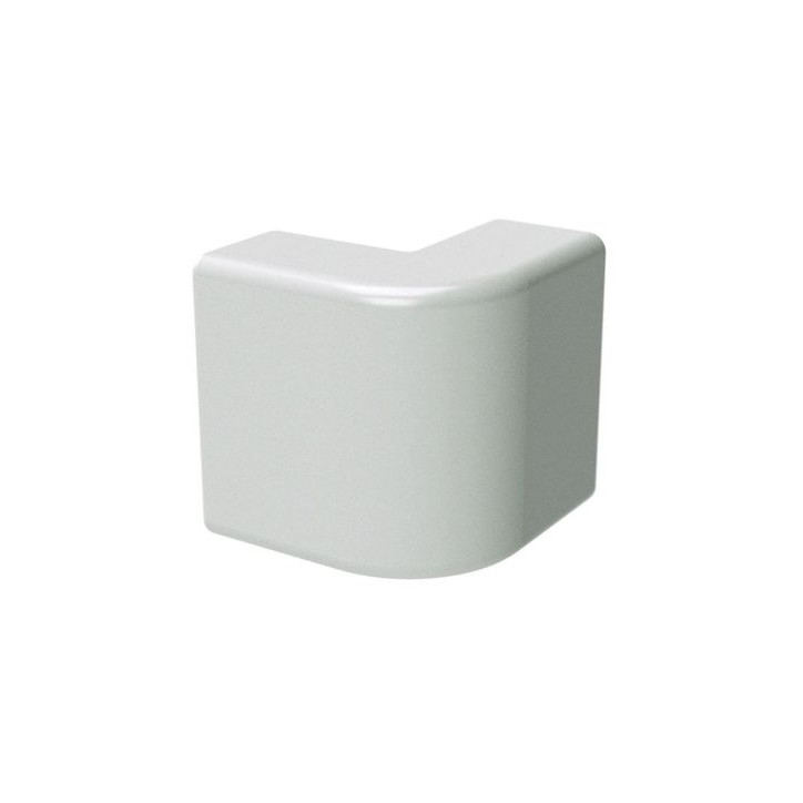 Угол внешний AEM 15x17 In-liner
