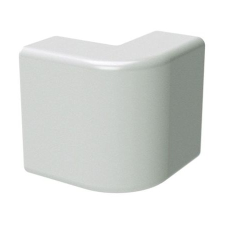 Угол внешний AEM 40x17 In-liner