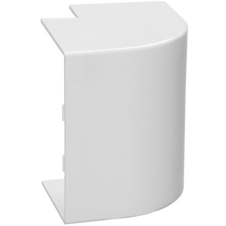 Угол внешний 15х10 КМН ЭЛЕКОР (4шт)