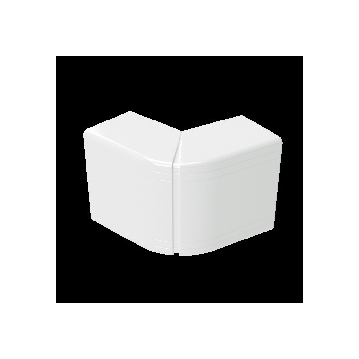 Угол 70-120 градусов внешний изменяемый 100x60мм Угол 70-120 градусов внешний изменяемый 100x60мм