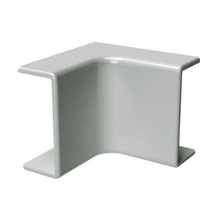 Угол внутренний 40x17 AIM In-liner