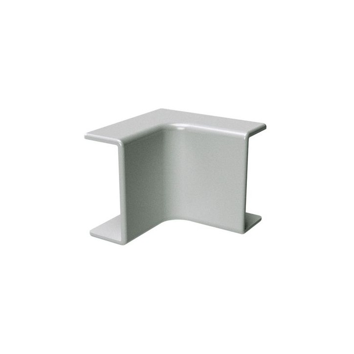 Угол внутренний 40x17 AIM In-liner Угол внутренний 40x17 AIM In-liner