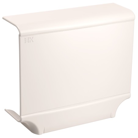 Угол Т-образный для кабель-канала 150х60 Праймер