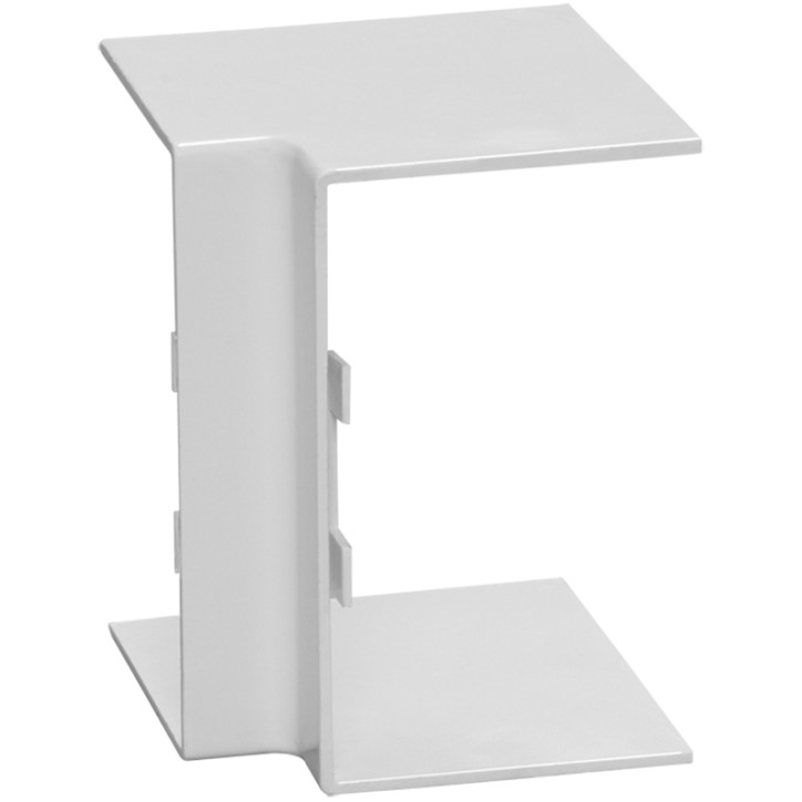 Угол внутренний 15х10 КМВ ЭЛЕКОР (4шт)