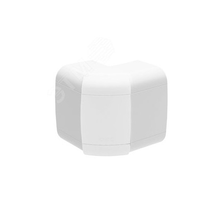 Угол 80-120 градусов внешний 90х50мм изменяемый