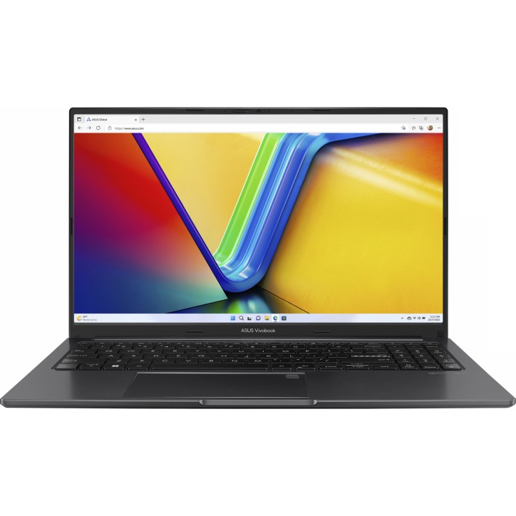 Ноутбук X1505VA-MA143 15.6'' OLED Core i5 13500H 16GB/1024GB PCI SSD