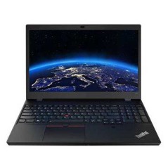 Ноутбук ThinkPad P15v G3 15.6'' IPS i7-12700H 32GB/1TB SSD/NVIDIA T600 4GB, Windows 11 Pro