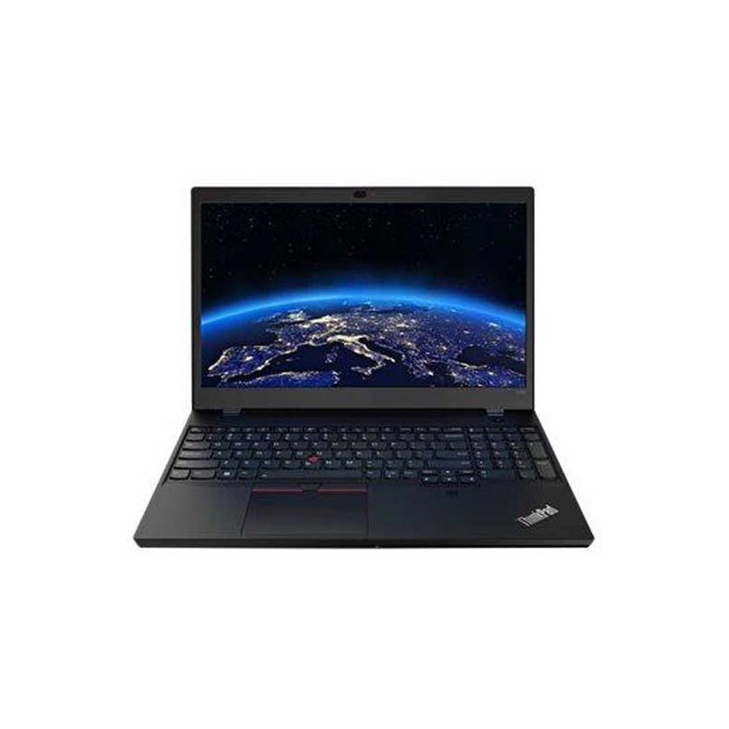 Ноутбук ThinkPad P15v G3 15.6'' IPS i7-12700H 32GB/1TB SSD/NVIDIA T600 4GB, Windows 11 Pro