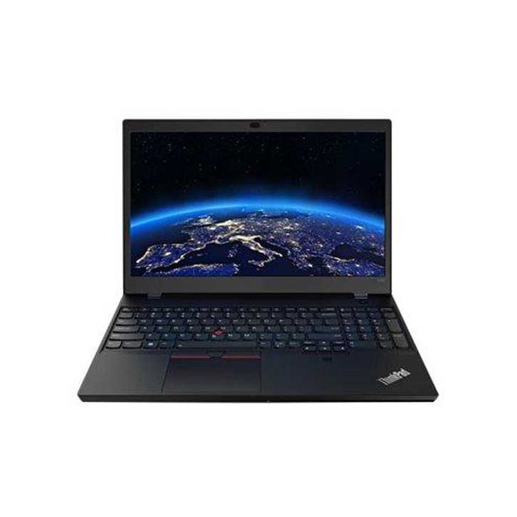 Ноутбук ThinkPad P15v G3 15.6'' IPS i7-12700H 32GB/1TB SSD/NVIDIA T600 4GB, Windows 11 Pro