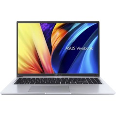 Ноутбук X1605ZA-MB364 16'' IPS Core i3 1215U 8GB/512GB PCI SSD