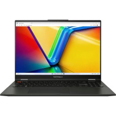 Ноутбук TN3604YA-MC093W 16'' IPS Ryzen 5 7530U 8GB/256GB PCI SSD/Flip Touch