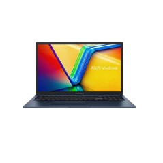 Ноутбук X1704ZA-AU086 17.3'' IPS Core i3 1215U 8GB/512GB PCI SSD