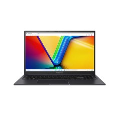 Ноутбук K3504ZA-MA059 15.6'' OLED Core i5 1235U 8GB/512GB PCI SSD