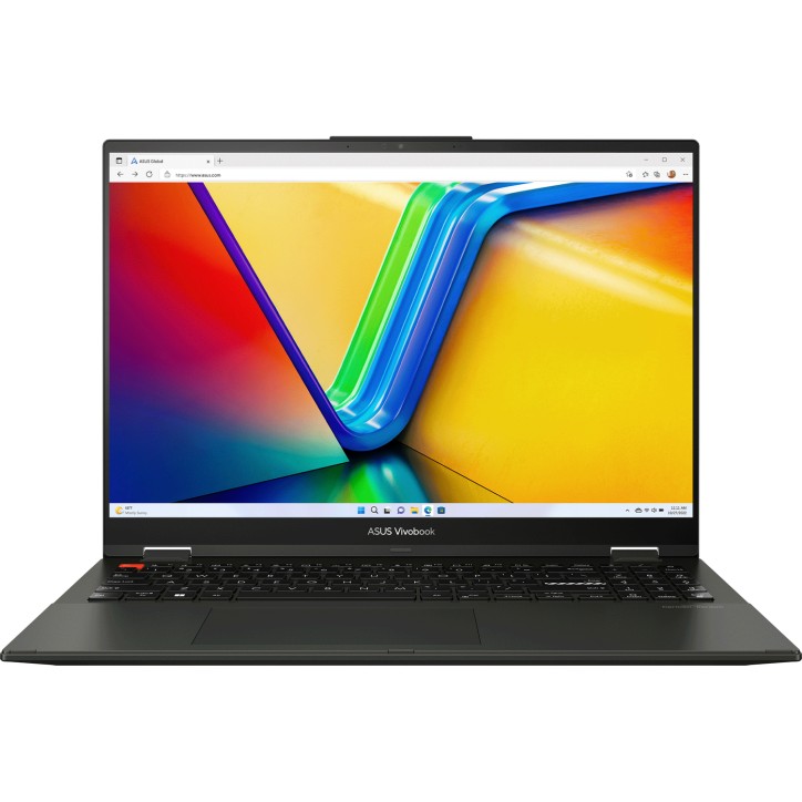 Ноутбук TP3604VA-MC102 16'' IPS Core i3 1315U 8GB/512GB PCI SSD/Flip Touch