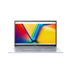 Ноутбук K3504ZA-MA060 15.6'' OLED Core i5 1235U 8GB/512GB PCI SSD