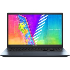 Ноутбук K3500PA-KJ407 15.6'' IPS Core i7 11370H 16GB/512GB PCI SSD